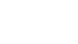 JP Infra Developers